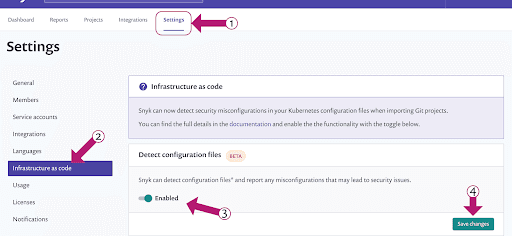 wordpress-sync/blog-snyk-kubernetes-get-started