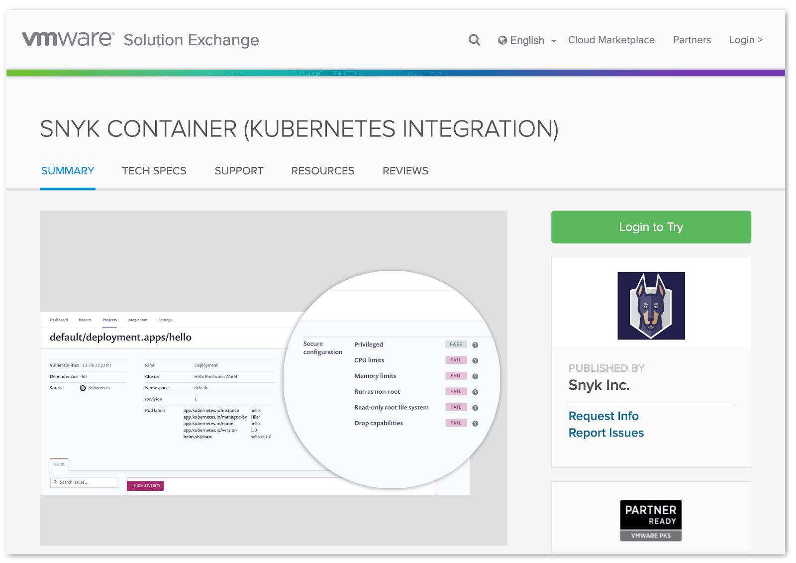 wordpress-sync/blog-snyk-container-vmware-integrates