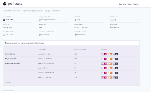 wordpress-sync/blog-aws-vulnerability-scan-result