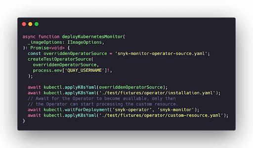 wordpress-sync/blog-kubernetes-operators-code-1