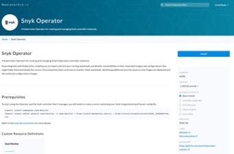 wordpress-sync/blog-snyk-operator-screen