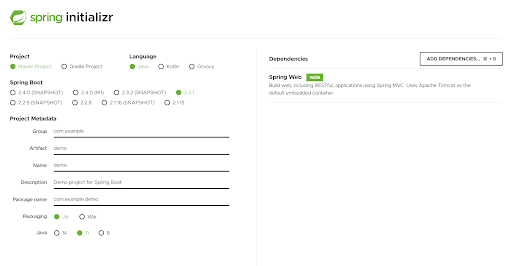 wordpress-sync/blog-brian-add-java-spring