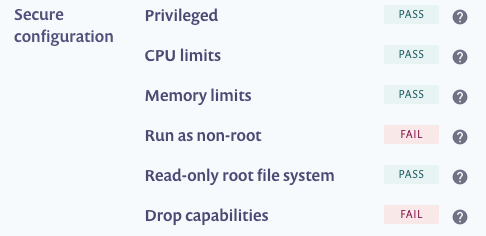 wordpress-sync/blog-kubernetes-vulnerabilities-information-2