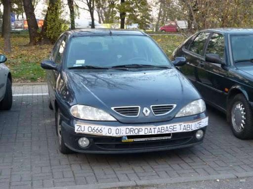 wordpress-sync/blog-car-sql-injection-joke