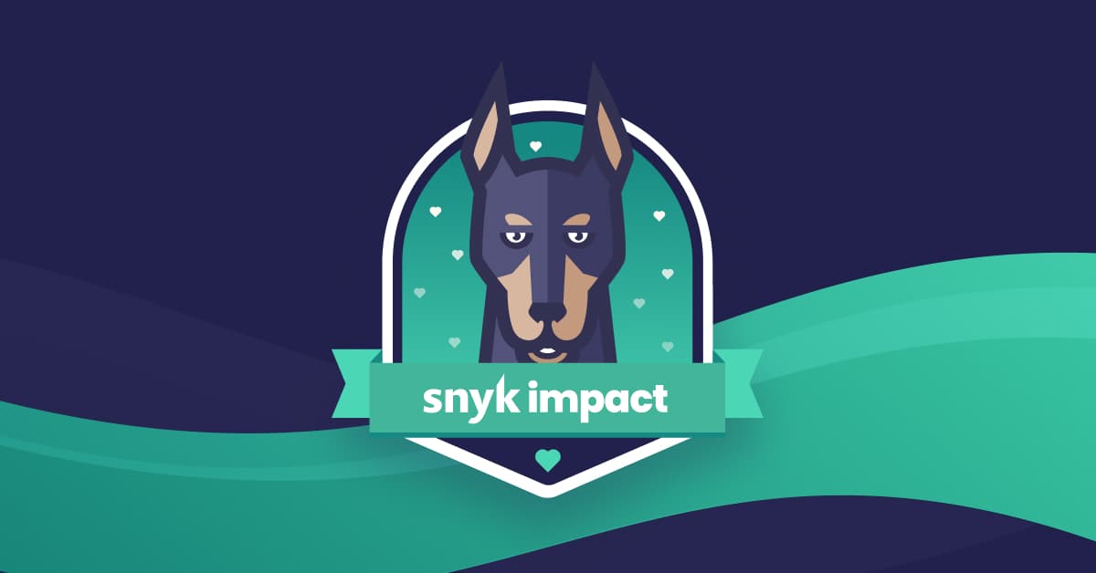 wordpress-sync/blog-feature-snyk-impact