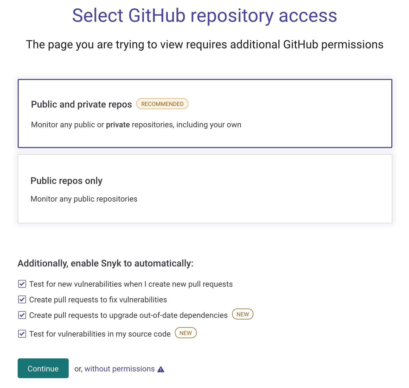 wordpress-sync/blog-test-github-access