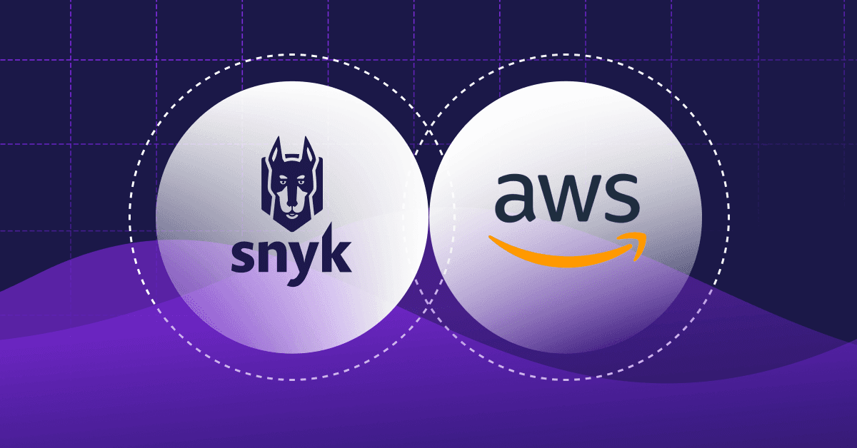 wordpress-sync/snyk-aws-featured