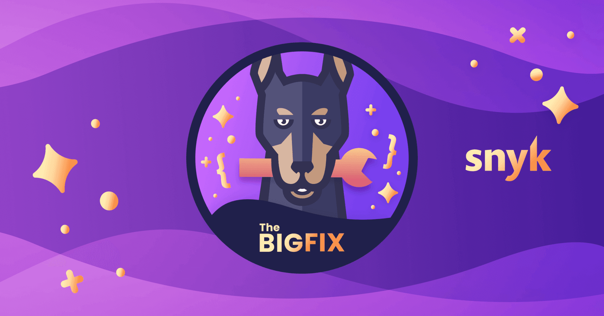 wordpress-sync/featured-big-fix