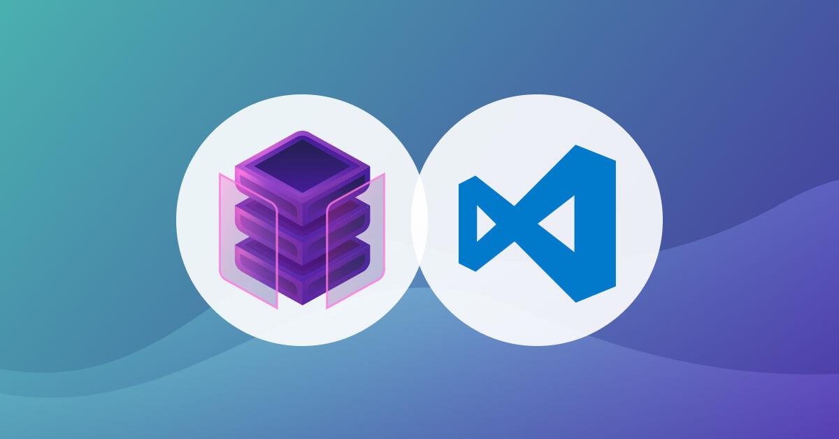 wordpress-sync/blog-feature-oss-vscode