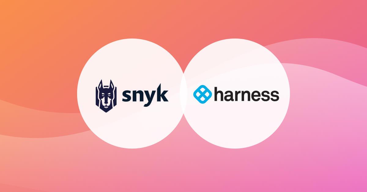 wordpress-sync/blog-feature-snyk-harness