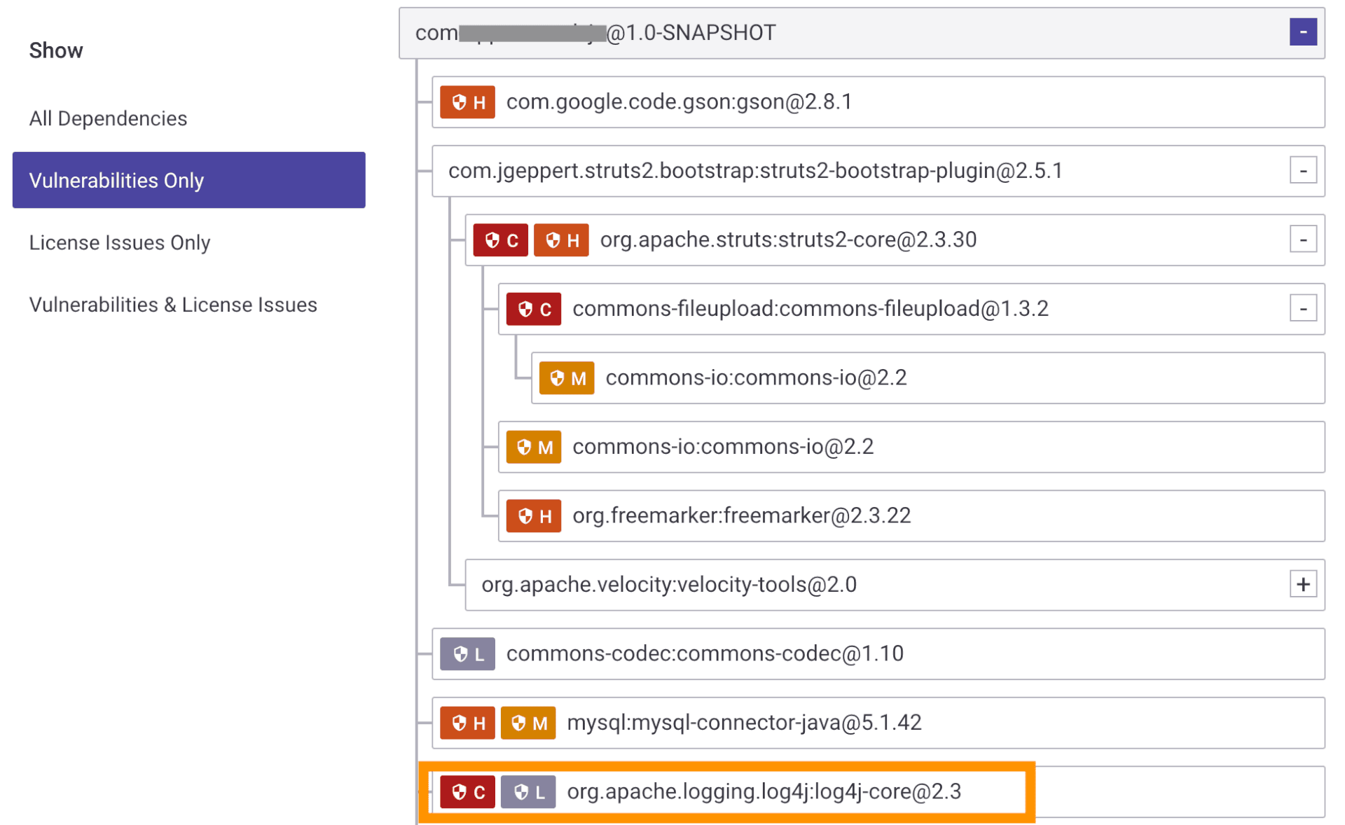 wordpress-sync/blog-log4shell-dependency-tree