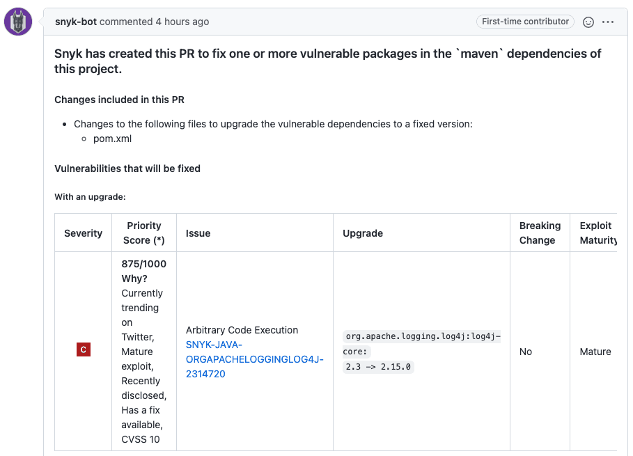 wordpress-sync/blog-log4shell-fix-pr