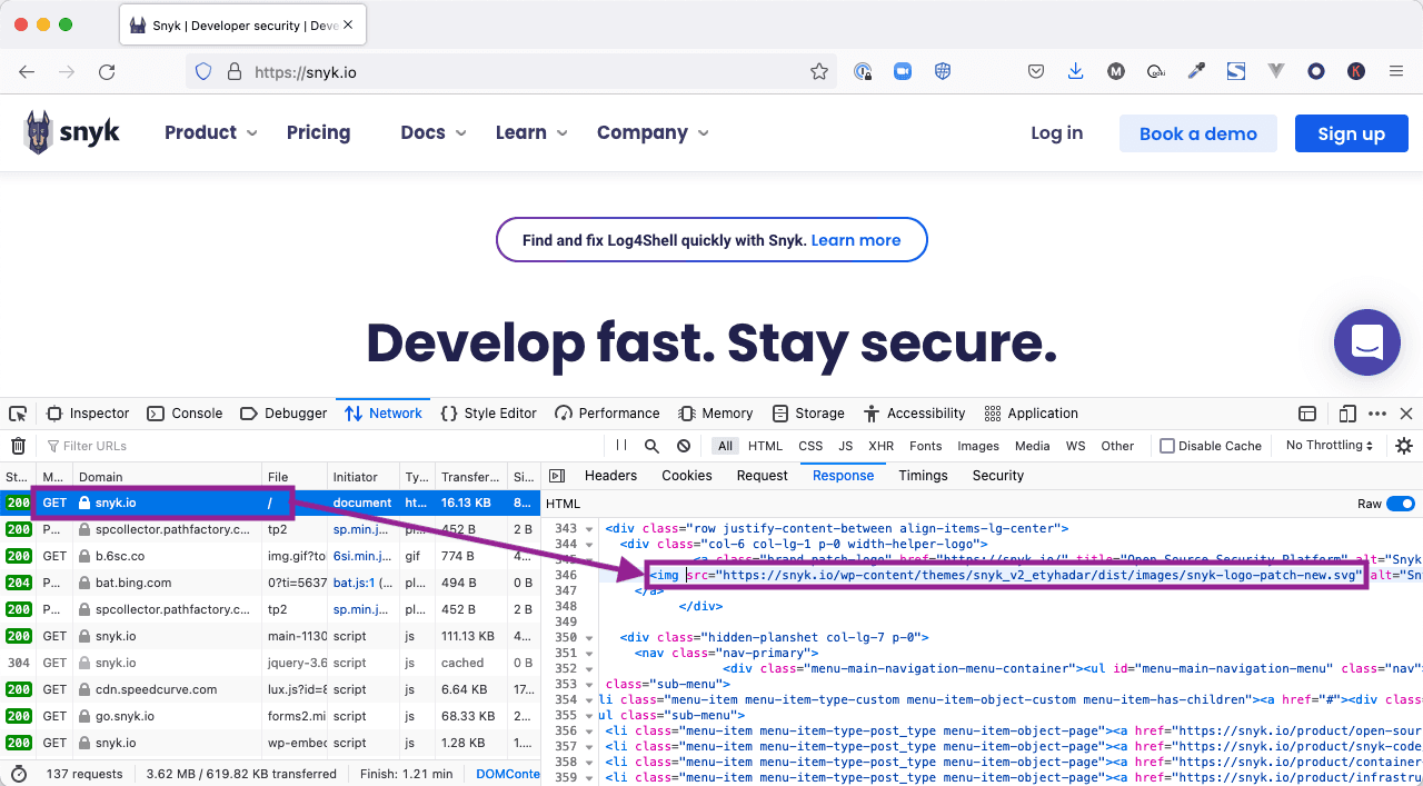 wordpress-sync/blog-log4shell-explained-website