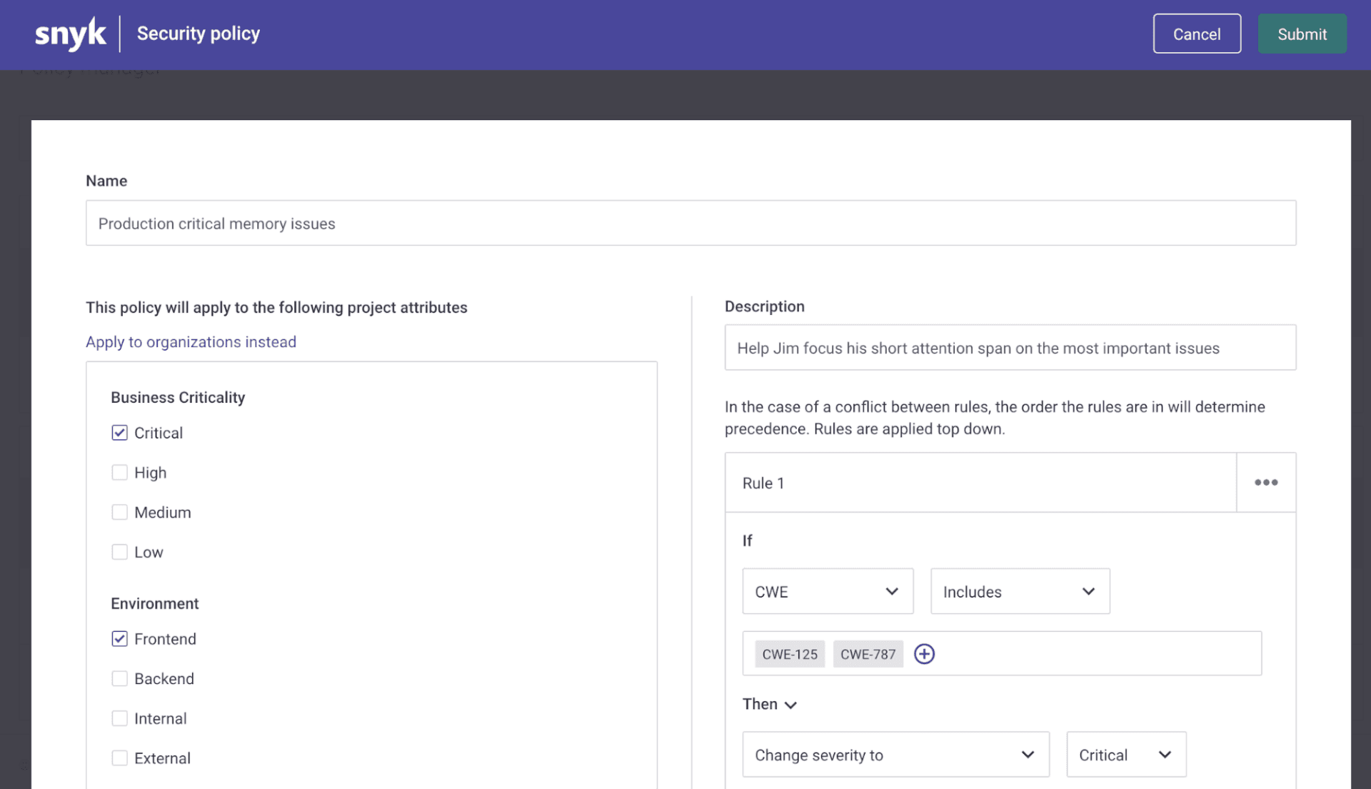 wordpress-sync/blog-snyk-container-2021-policy