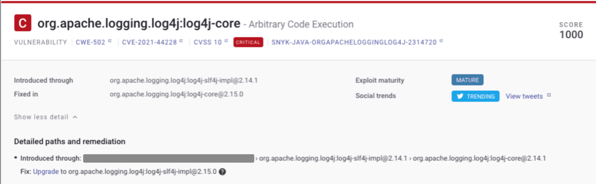 wordpress-sync/blog-log4j-supply-chain-vuln