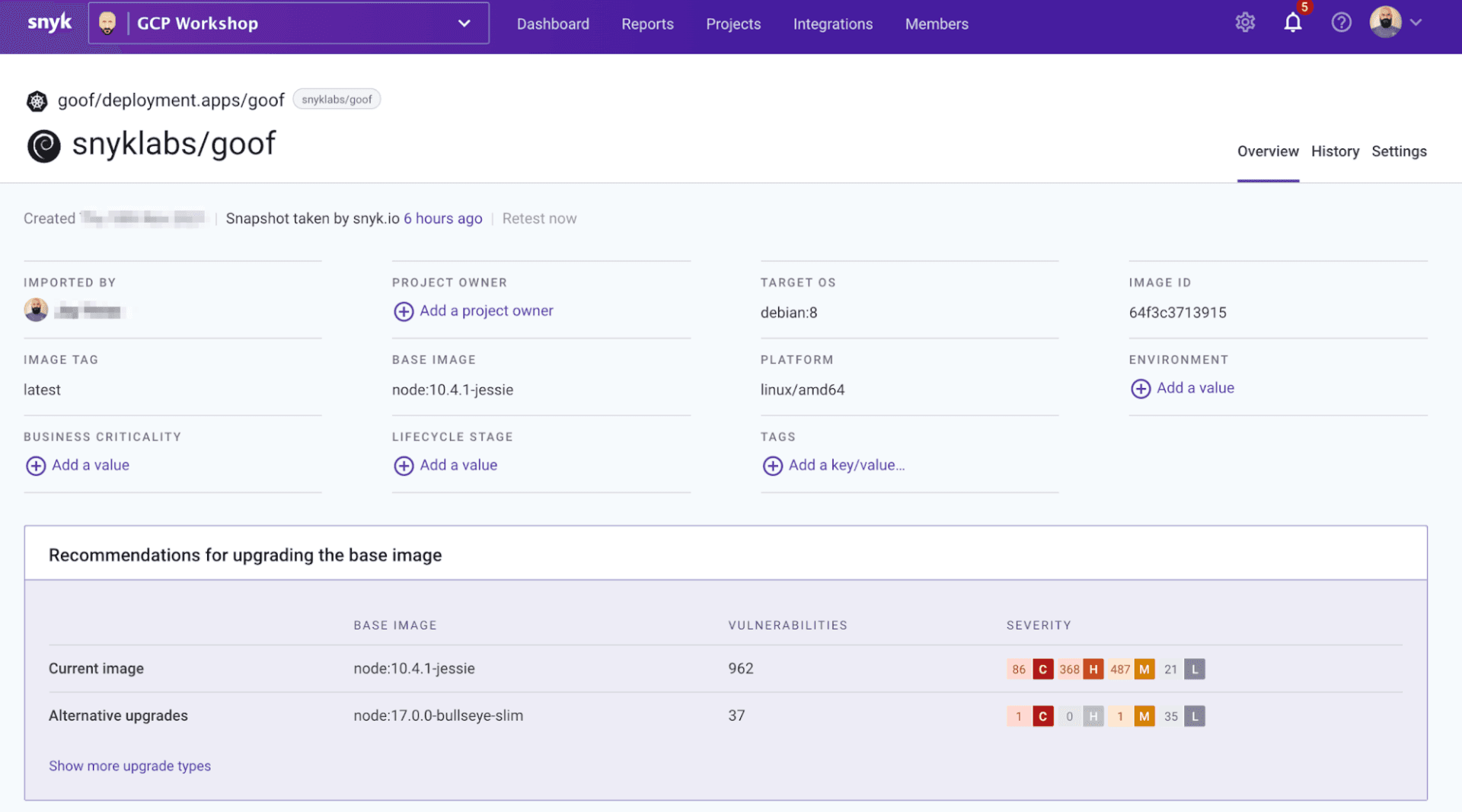 wordpress-sync/blog-snyk-gke-autopilot-results