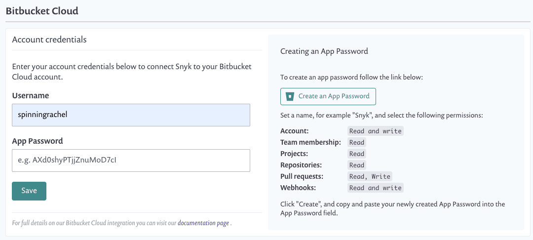 wordpress-sync/Bitbucket_onboarding