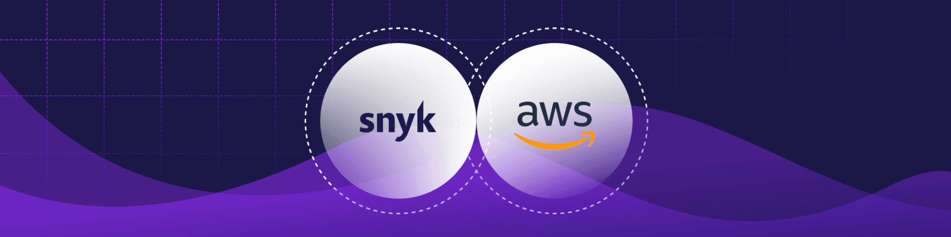 wordpress-sync/snyk-aws-banner