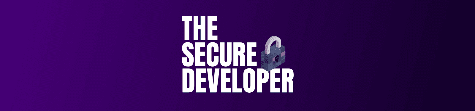 wordpress-sync/Introducing-The-Secure-Developer-Community