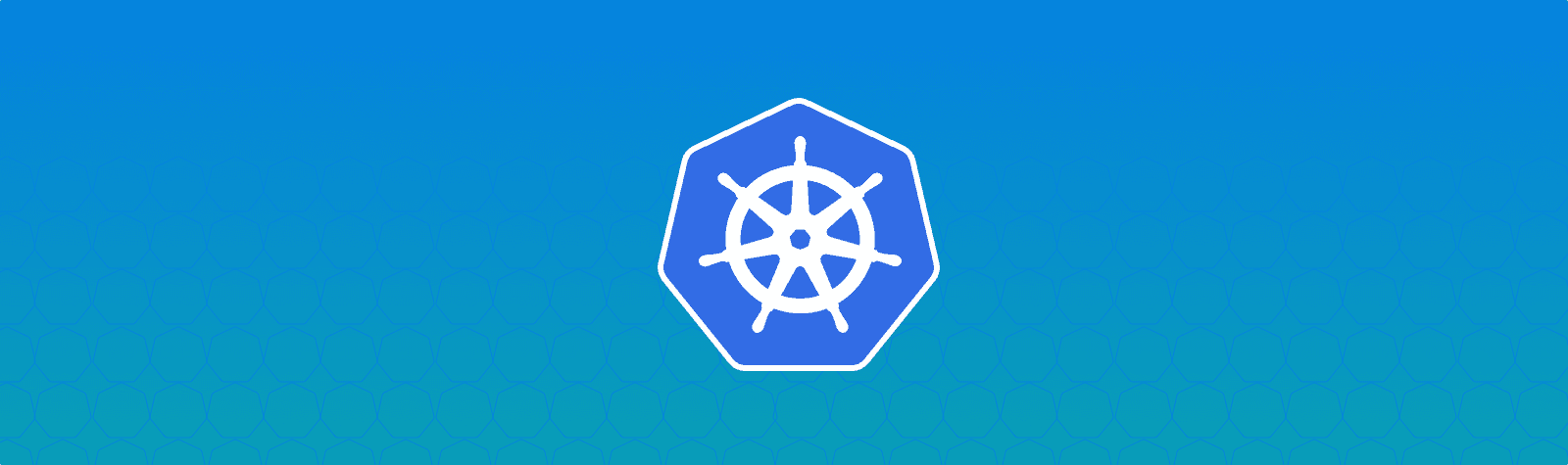 wordpress-sync/kubernetes-header