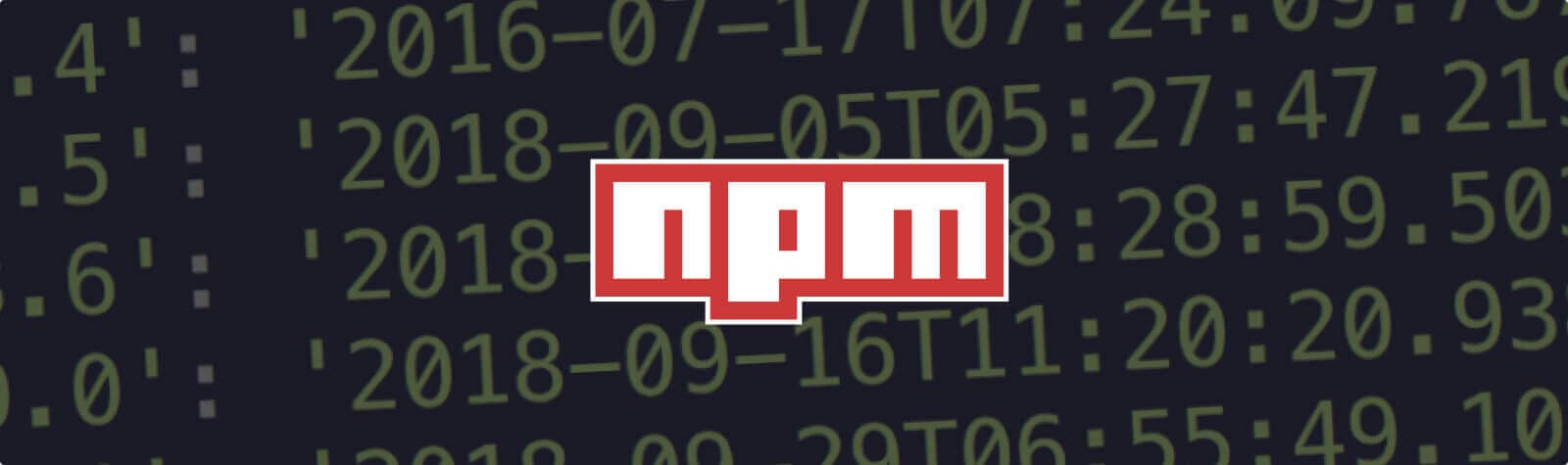 wordpress-sync/Malicious-code-found-in-npm-package-event-stream-downloaded-8-million-times-in-the-past-2.5-months-