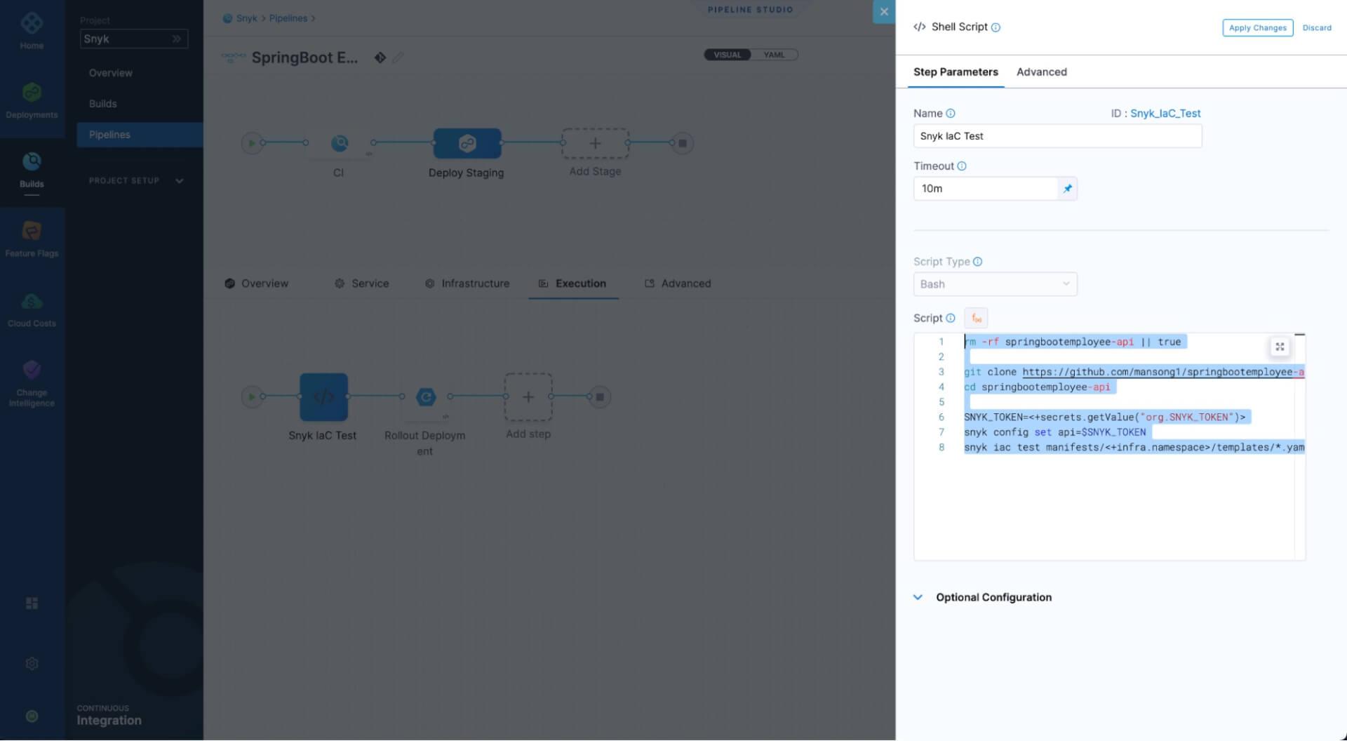 wordpress-sync/blog-harness-script