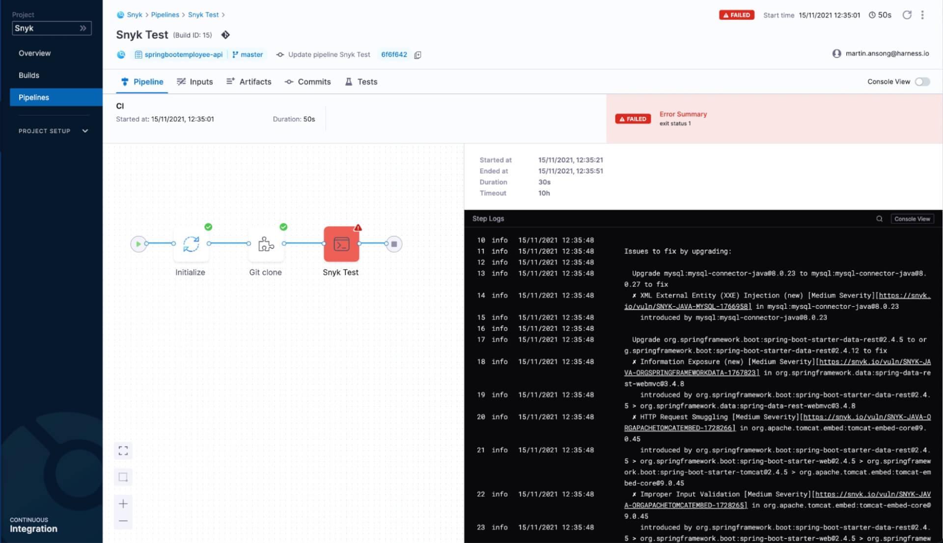 wordpress-sync/blog-harness-severity-threshold