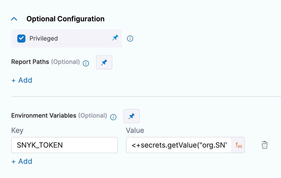 wordpress-sync/blog-harness-optional-config