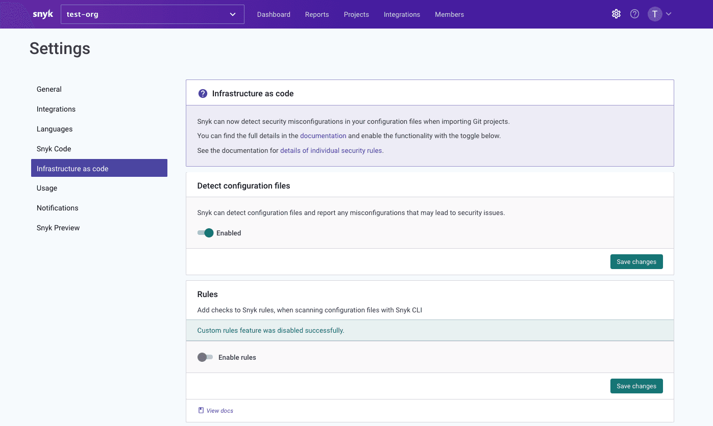 wordpress-sync/blog-custom-iac-rules-settings