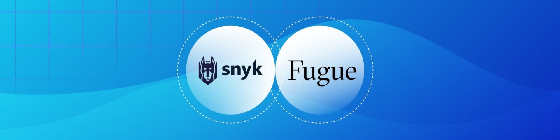 wordpress-sync/blog-hero-snyk-fugue