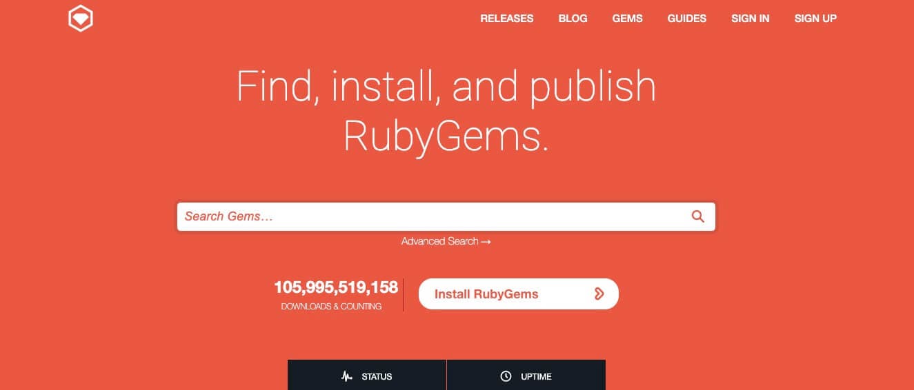 wordpress-sync/blog-ruby-gems