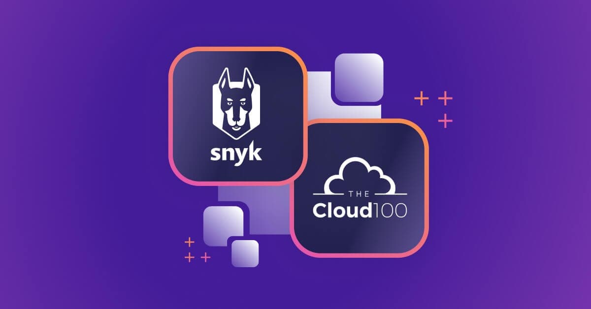 wordpress-sync/feature-cloud-100