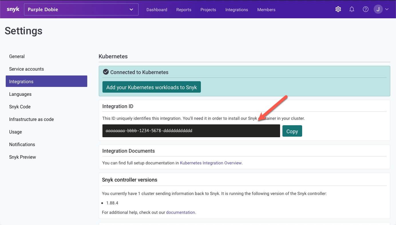 wordpress-sync/blog-multi-k8s-settings