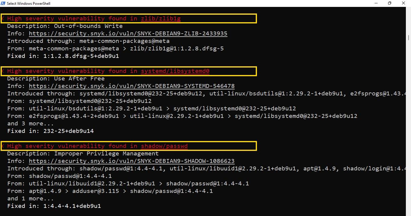 wordpress-sync/blog-net-high-severity-vuln