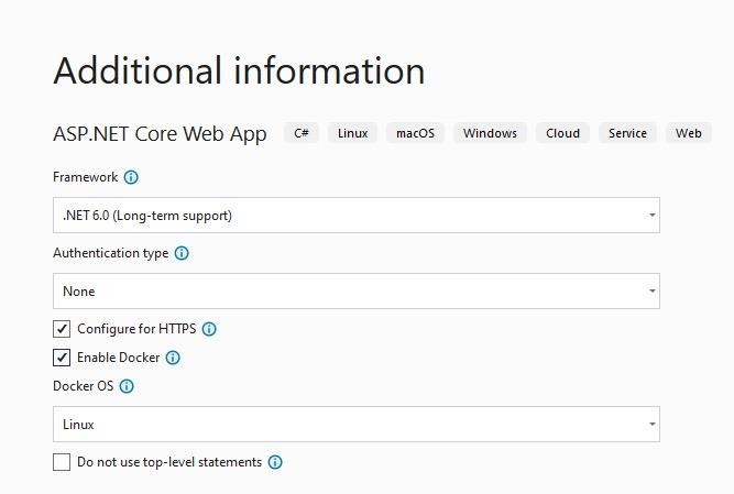 wordpress-sync/blog-net-additional-information