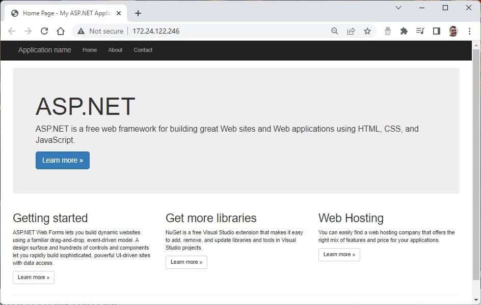 wordpress-sync/blog-net-asp.net_