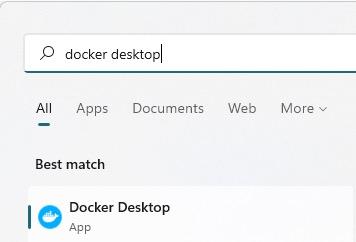 wordpress-sync/blog-net-docker-desktop-search