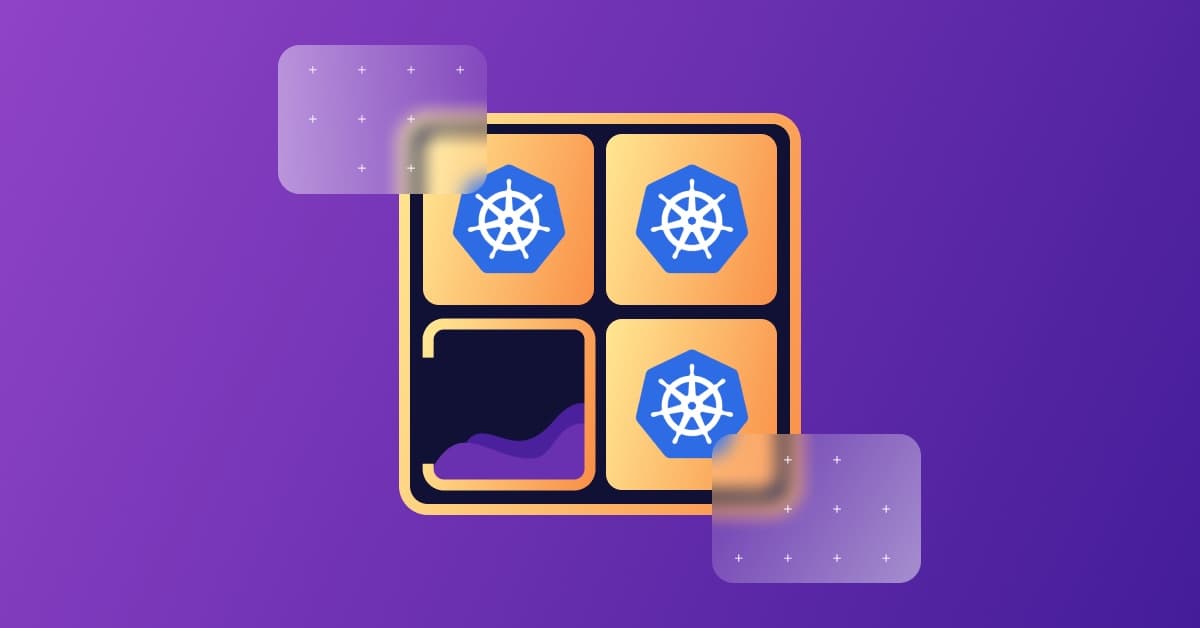 wordpress-sync/feature-kubernetes-polp