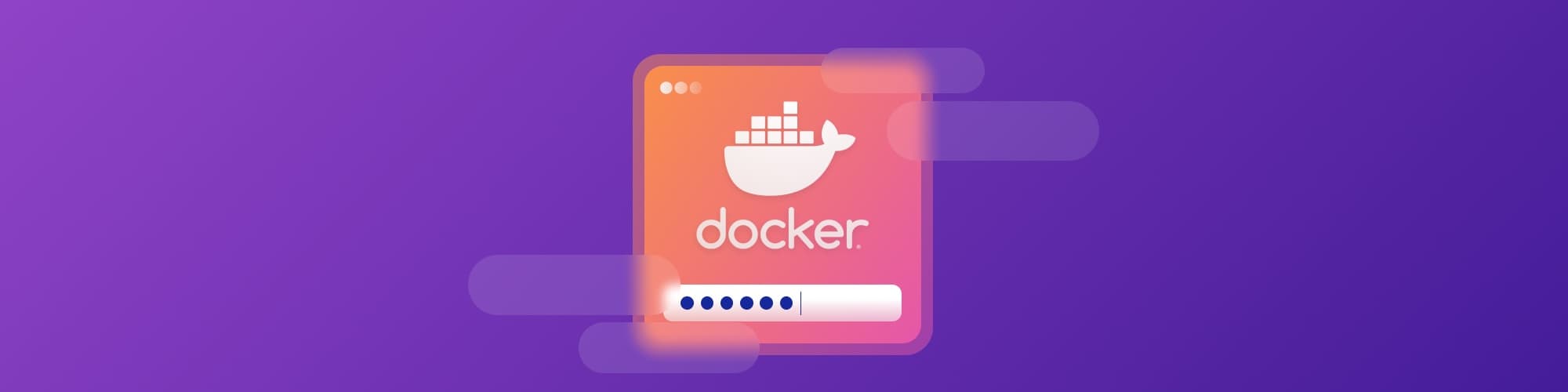 wordpress-sync/hero-docker-secrets