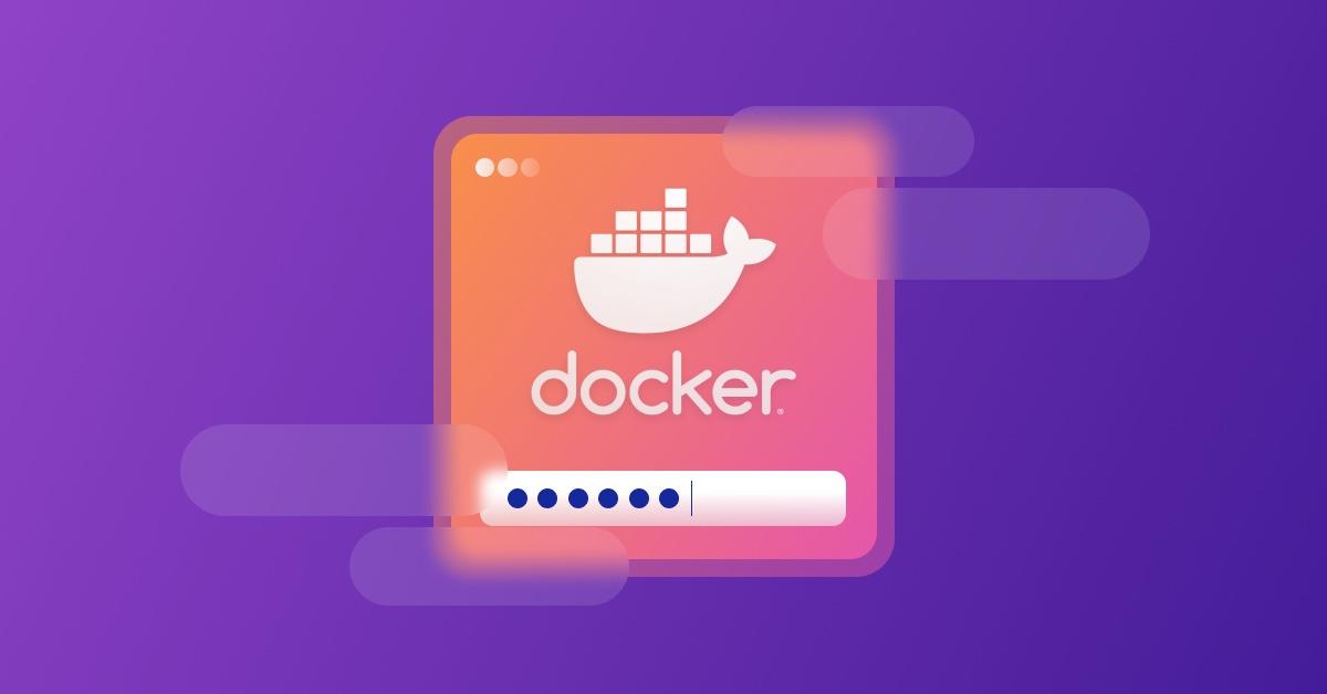 wordpress-sync/feature-docker-secrets