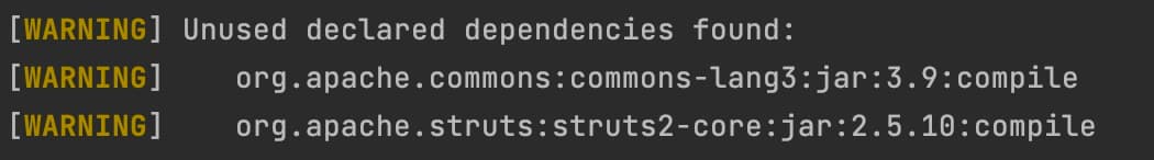 wordpress-sync/blog-java-depen-warning-unused