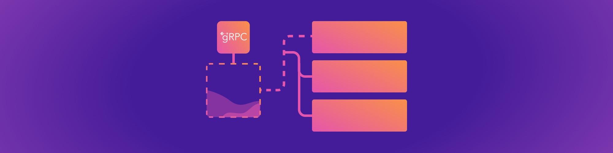 wordpress-sync/hero-build-api-grpc