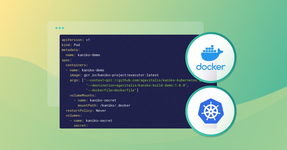 wordpress-sync/feature-docker-k8s-code