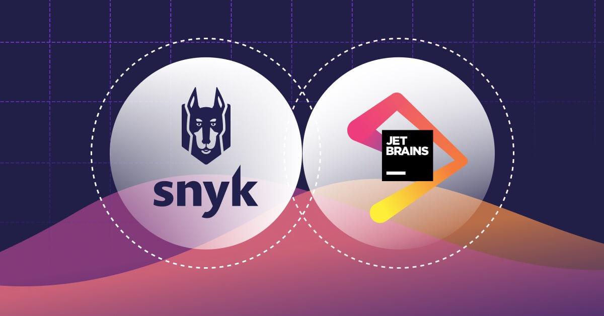 wordpress-sync/feature-snyk-jetbrains