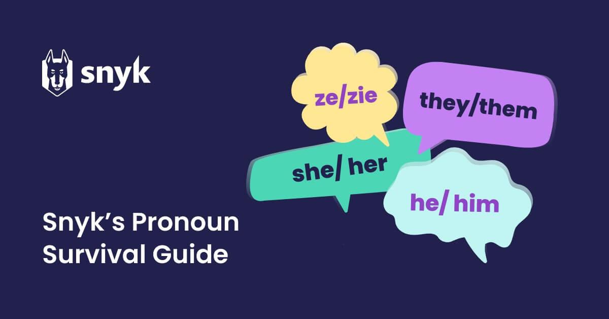 wordpress-sync/feature-pronouns