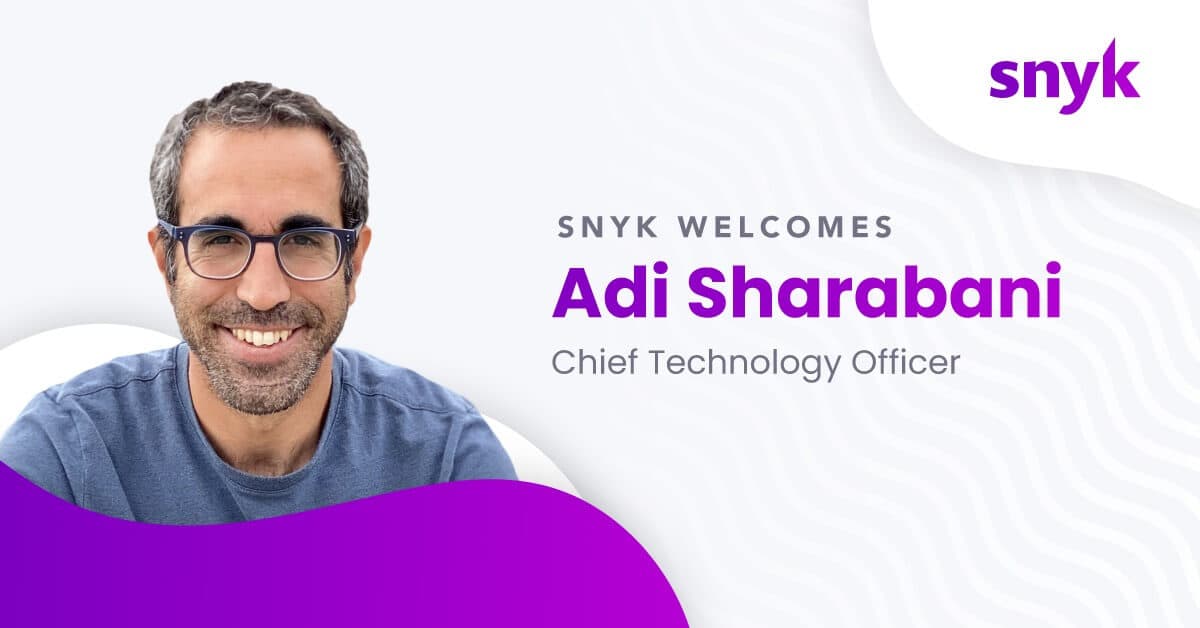 wordpress-sync/feature-adi-sharabani