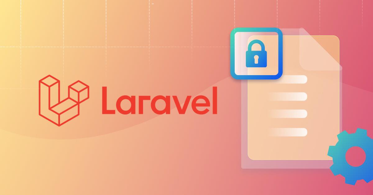 wordpress-sync/feature-laravel-tips