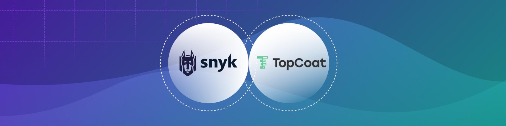 wordpress-sync/blog-banner-snyk-topcoat