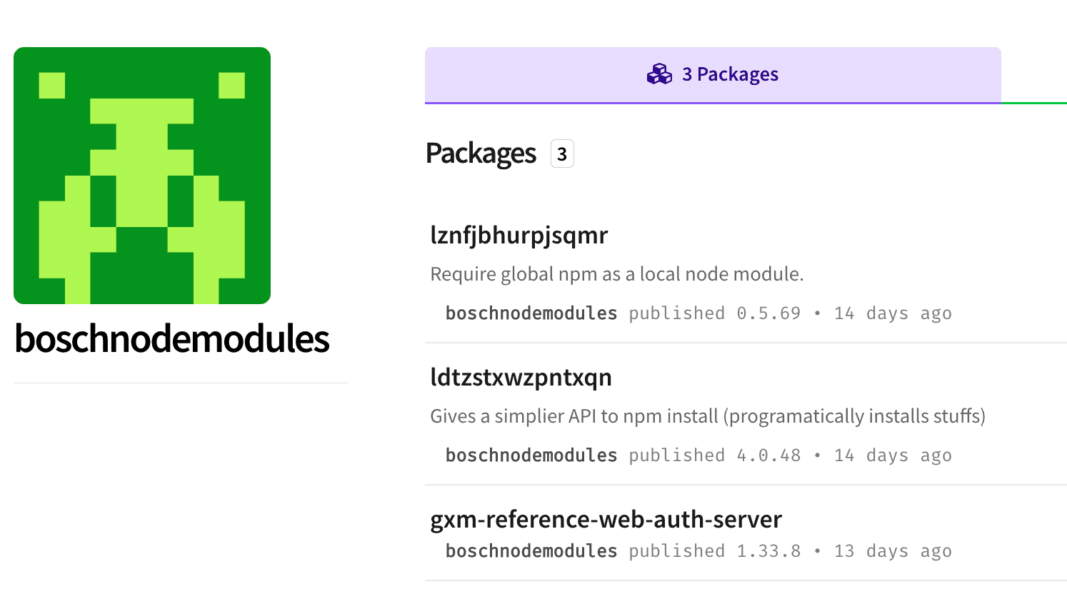 wordpress-sync/blog-npm-malware-gxm-package