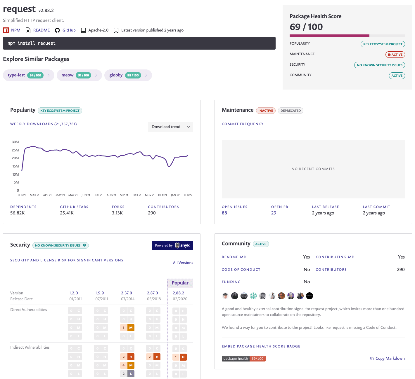 wordpress-sync/blog-oss-sbom-advisor